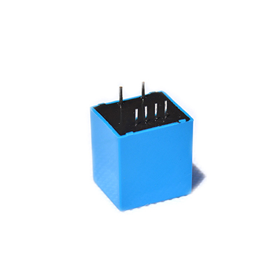SY15D4