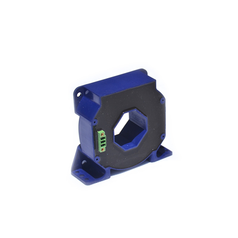 LFD15D200