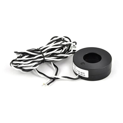 Solid-core CT BCT-025-400