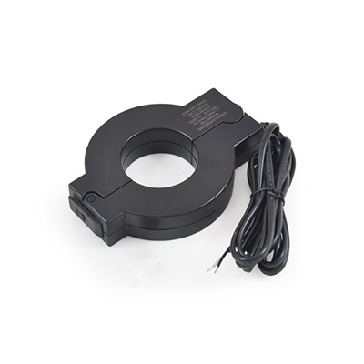 Split-Core CT ESCT-055-600