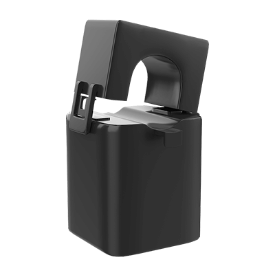 PowCT-16