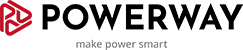 Powenway Electronics Co., Ltd.