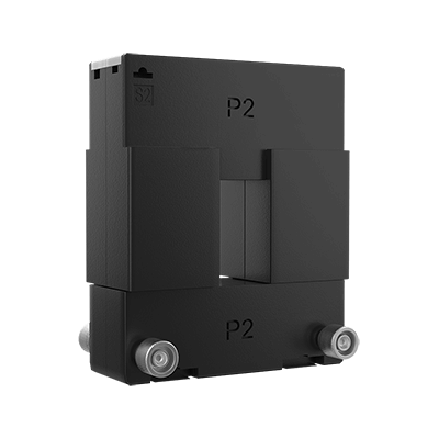 PowCT 5A CT-812
