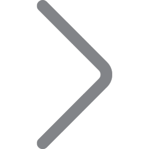 Project