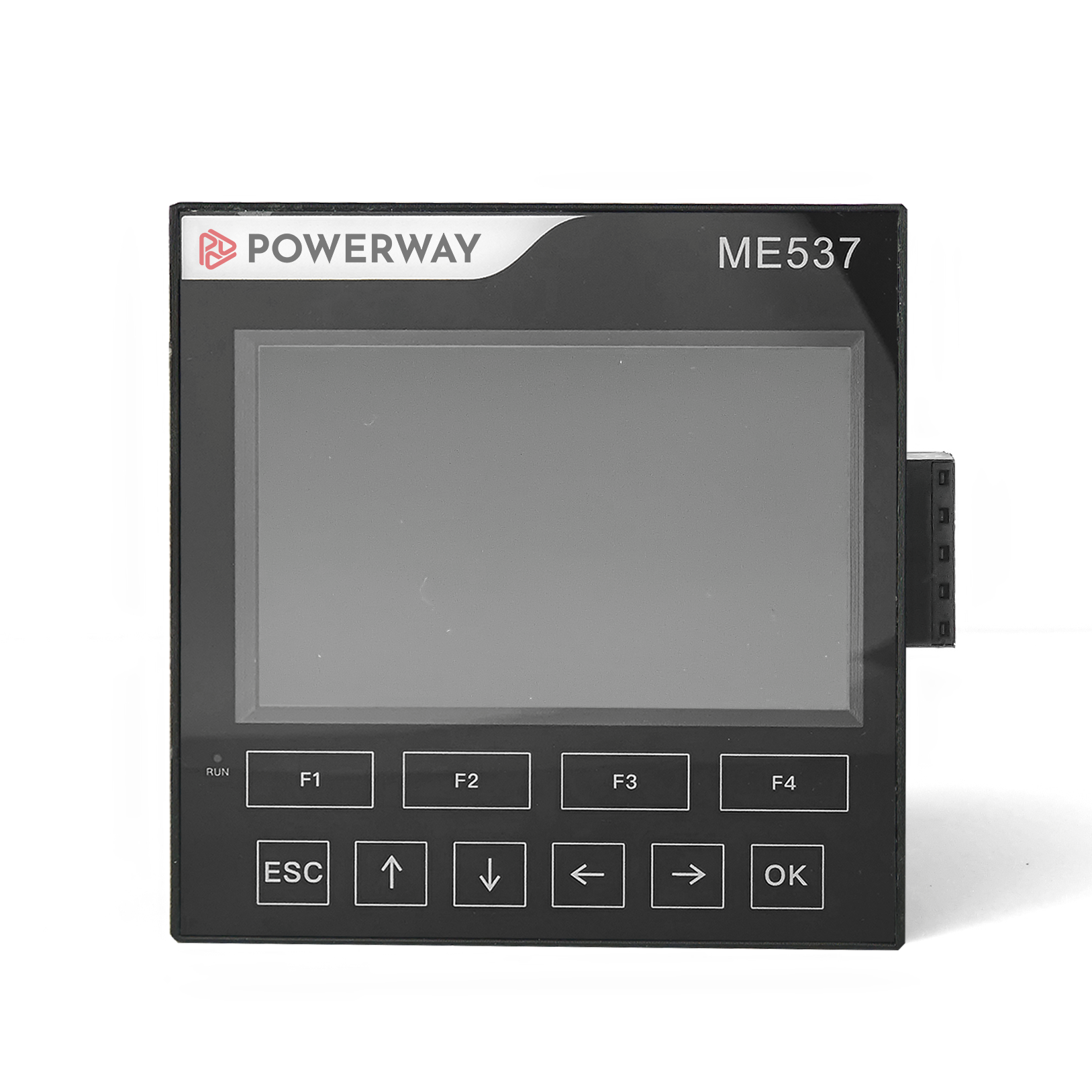 ME537 