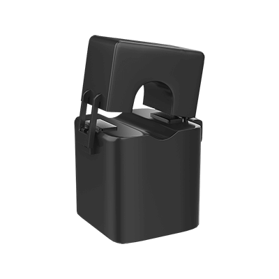 PowCT-10